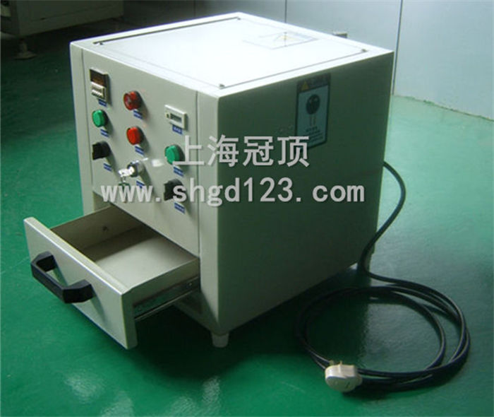 科研院校小型抽屜式UV機(jī)